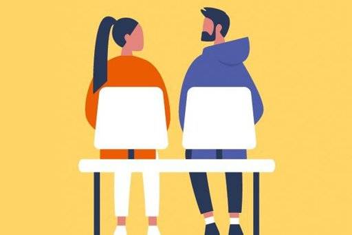 Ep 4 La solitude c'est les autres