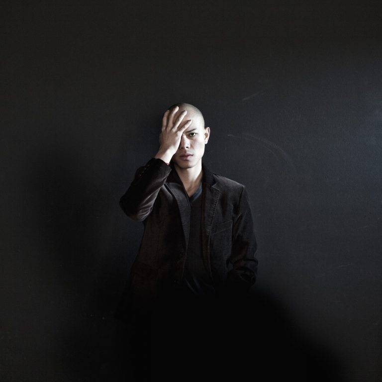 Illustration épisode JB