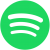 Ecouter le podcast sur Spotify