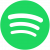 Ecouter le podcast sur Spotify