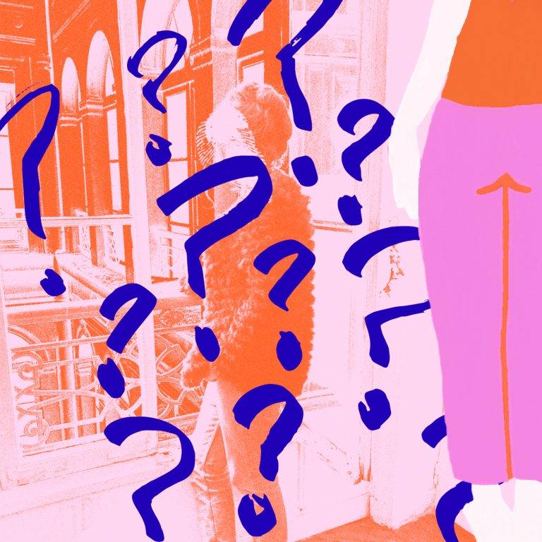 Illustration prologue