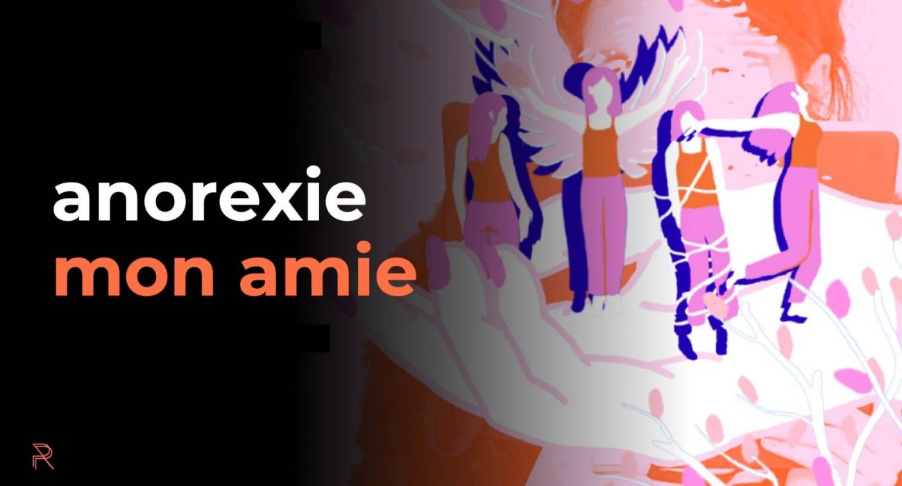 Cover Site Cover série Anorexie