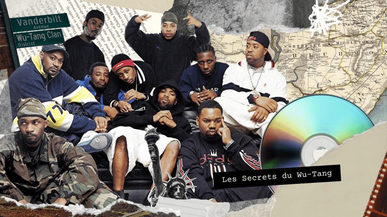 Illustration article WU