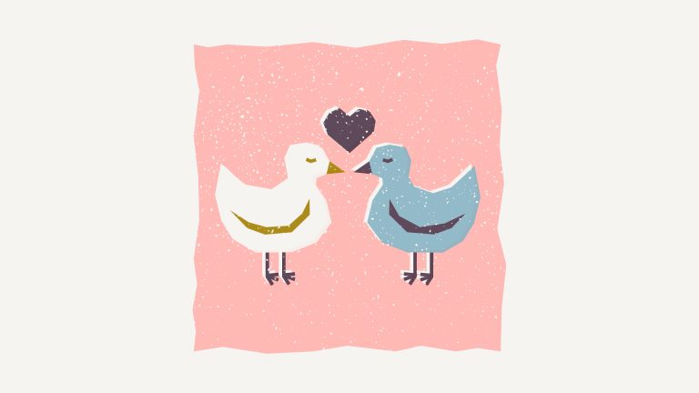 Love better Laura Taouchanov