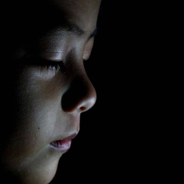 Cover Constant Tout s'est illuminé