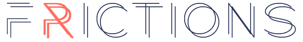 Frictions